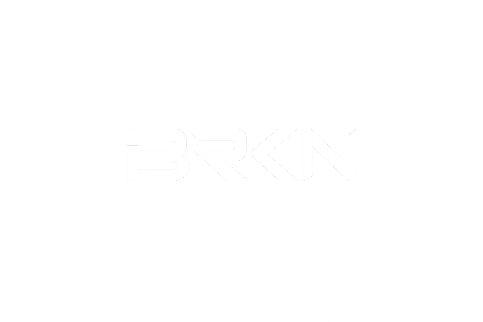 BRKN